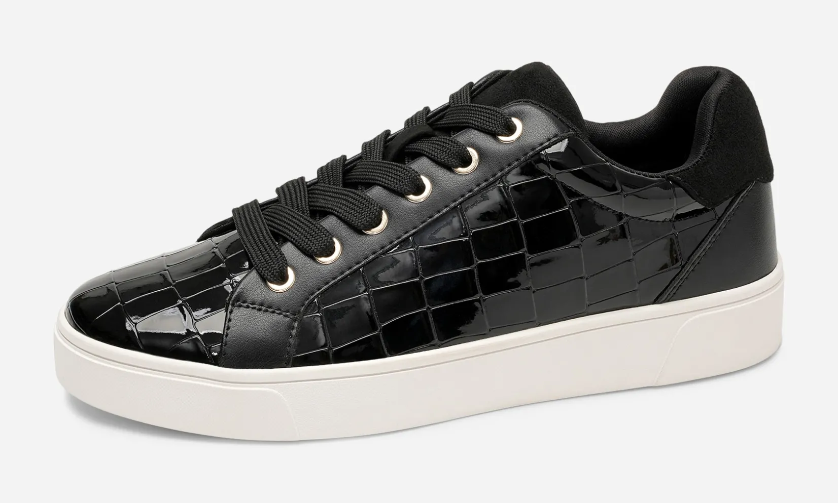 XIT Sneakers|Höstskor<,Sneakers