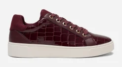 XIT Sneakers|Höstskor<,Sneakers