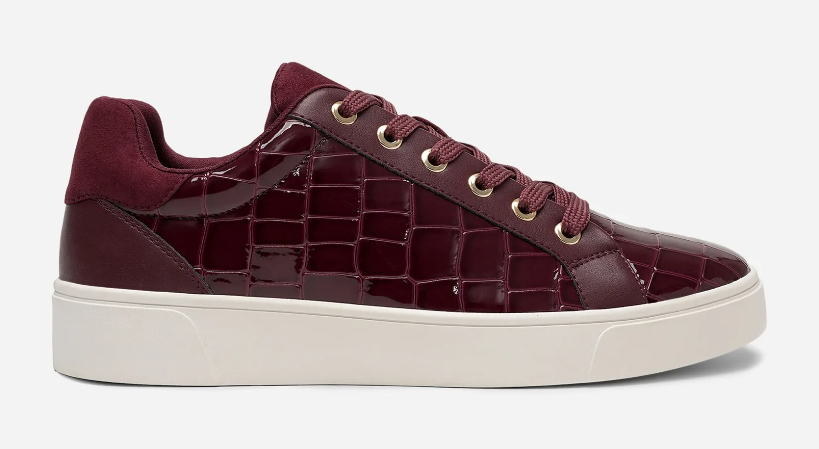 XIT Sneakers|Höstskor<,Sneakers