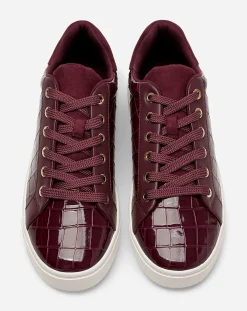 XIT Sneakers|Höstskor<,Sneakers