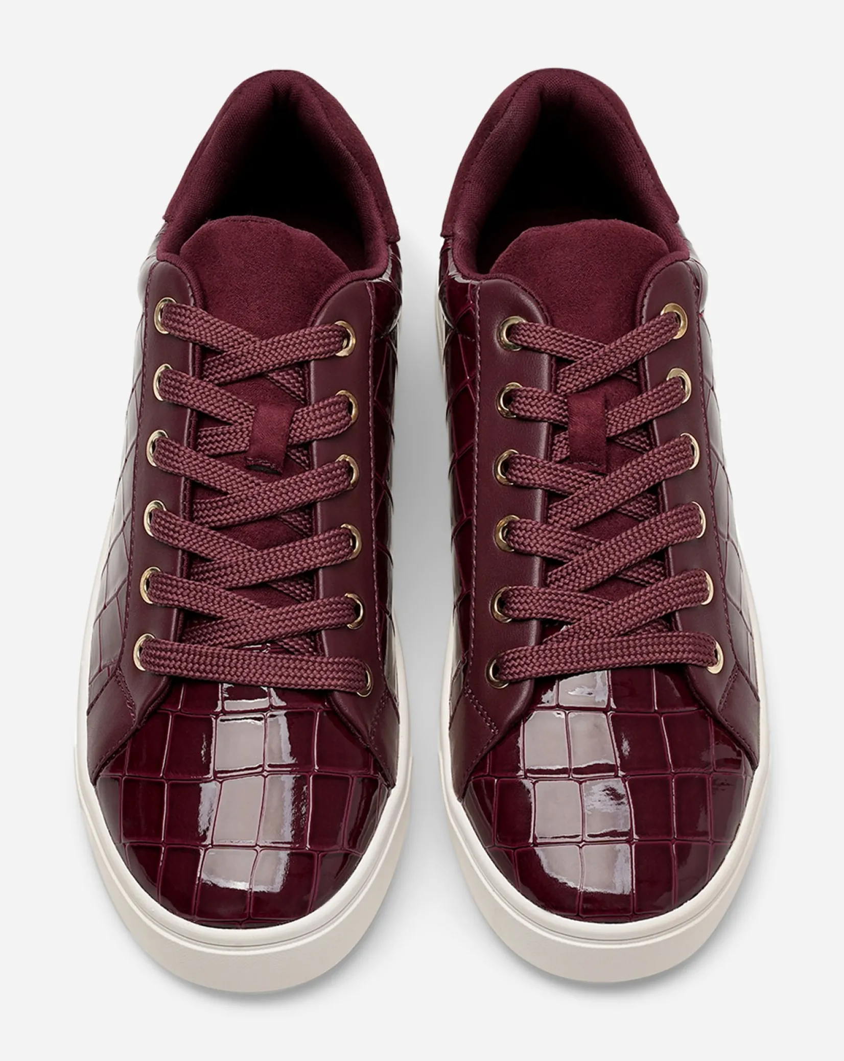 XIT Sneakers|Höstskor<,Sneakers