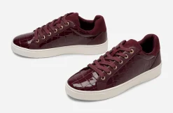 XIT Sneakers|Höstskor<,Sneakers