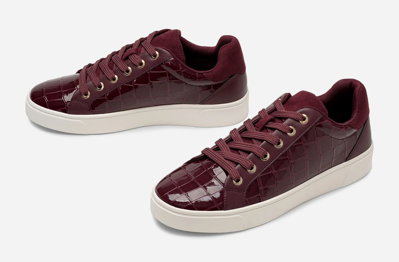 XIT Sneakers|Höstskor<,Sneakers