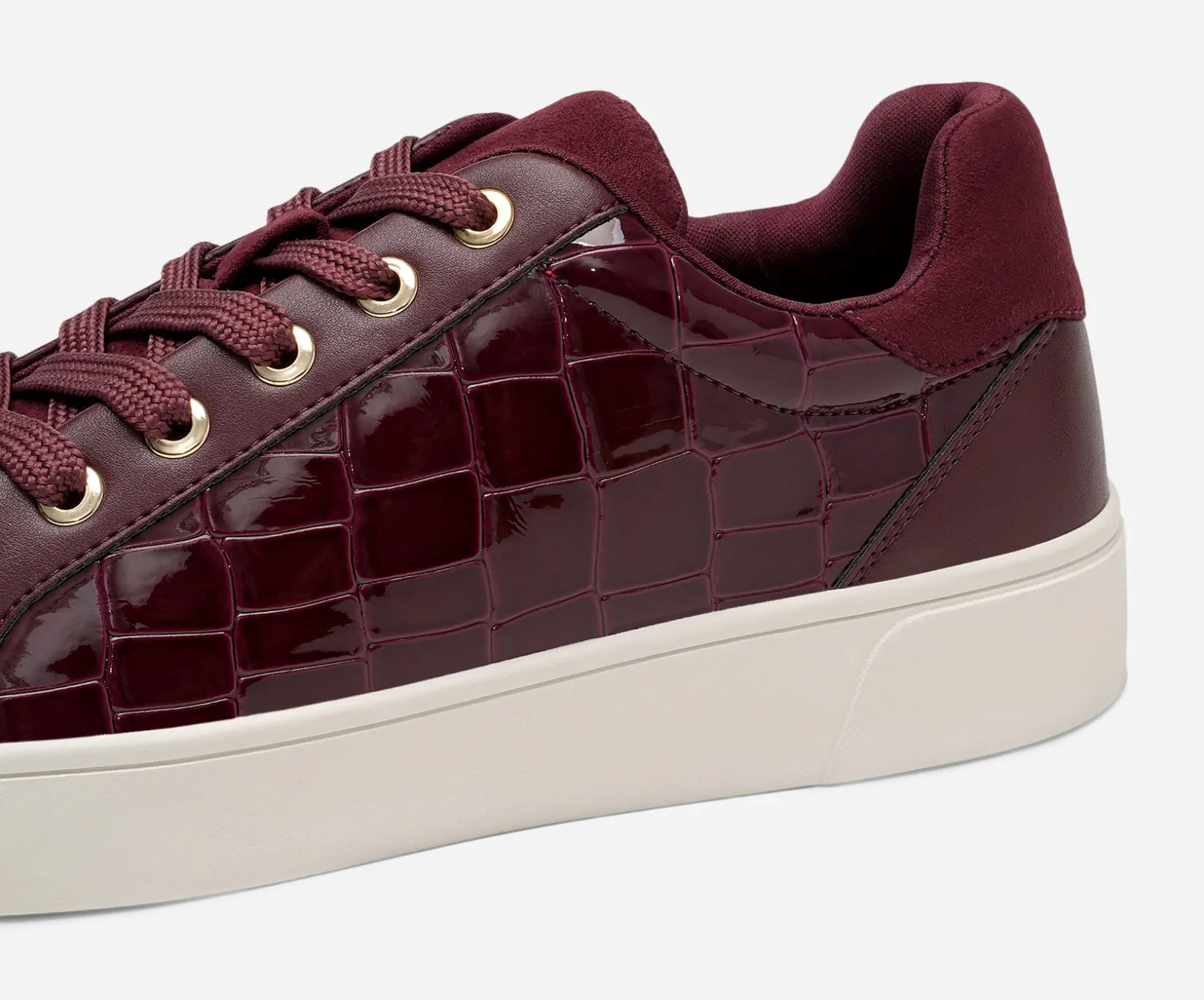 XIT Sneakers|Höstskor<,Sneakers