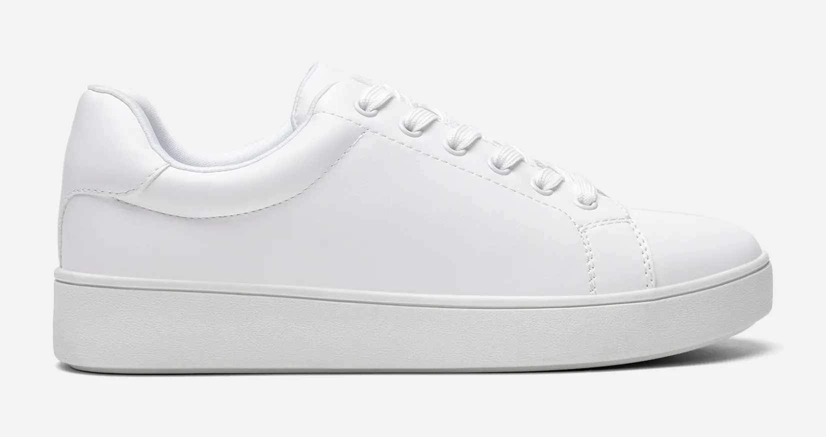 XIT Sneakers|Vårskor<,Sneakers