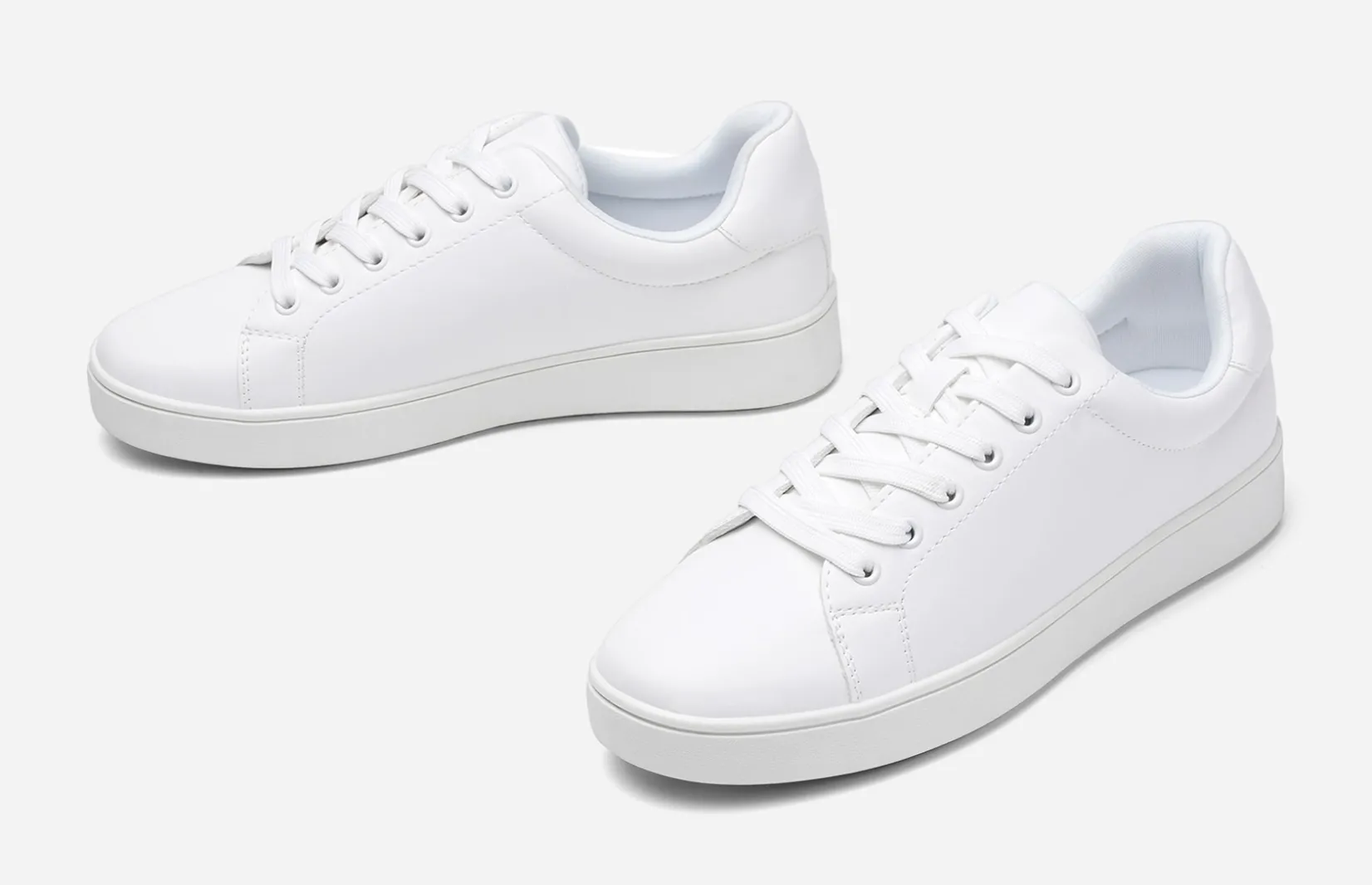 XIT Sneakers|Vårskor<,Sneakers