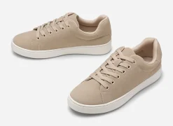 XIT Sneakers|Vårskor<,Sneakers
