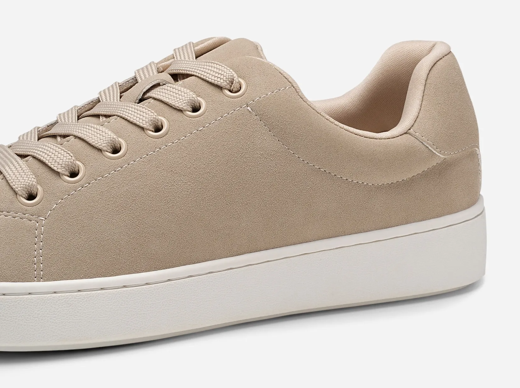 XIT Sneakers|Vårskor<,Sneakers