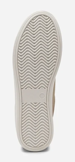 XIT Sneakers|Vårskor<,Sneakers