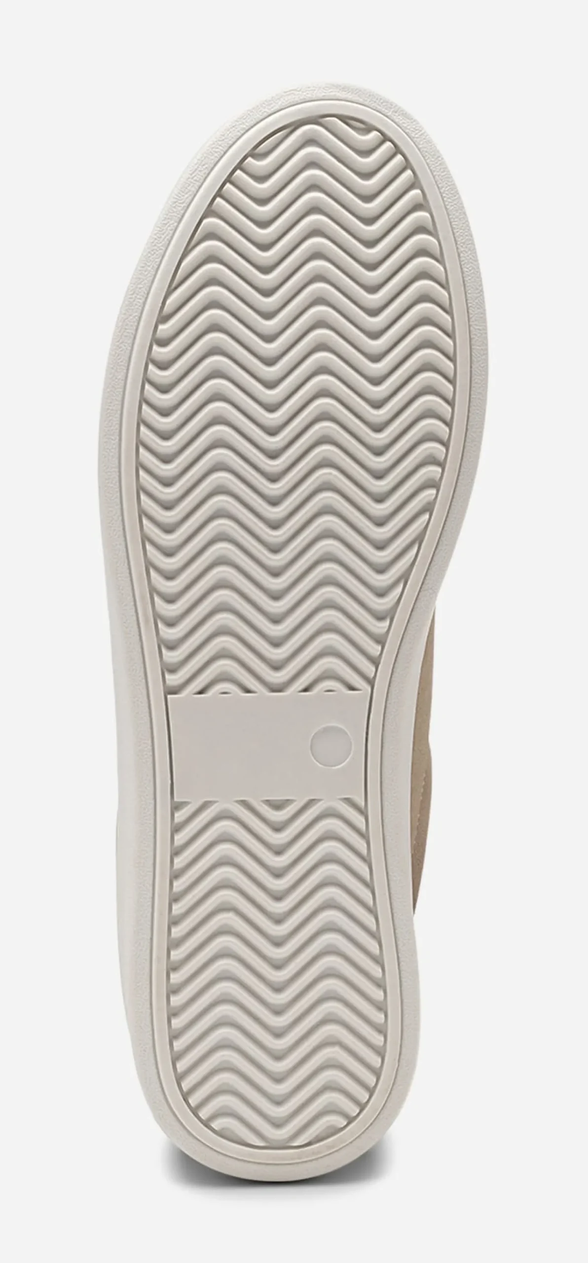 XIT Sneakers|Vårskor<,Sneakers