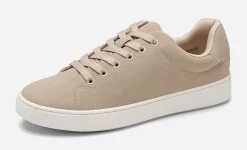 XIT Sneakers|Vårskor<,Sneakers