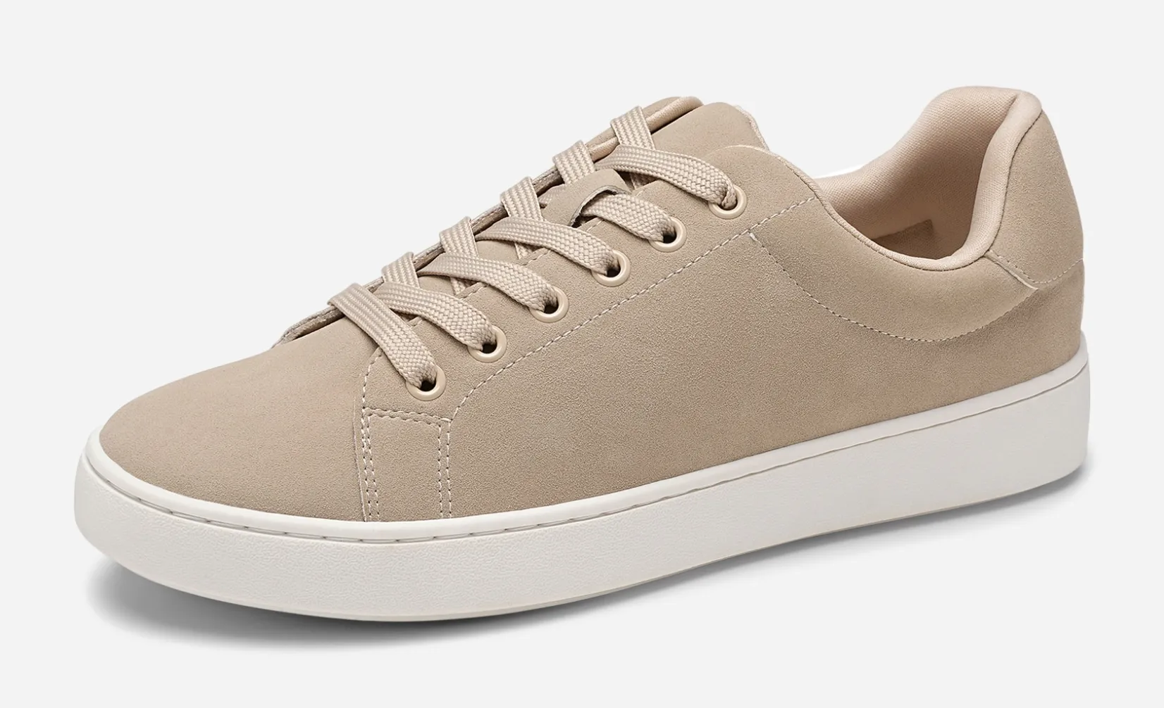 XIT Sneakers|Vårskor<,Sneakers