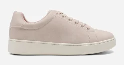 XIT Sneakers|Vårskor<,Sneakers