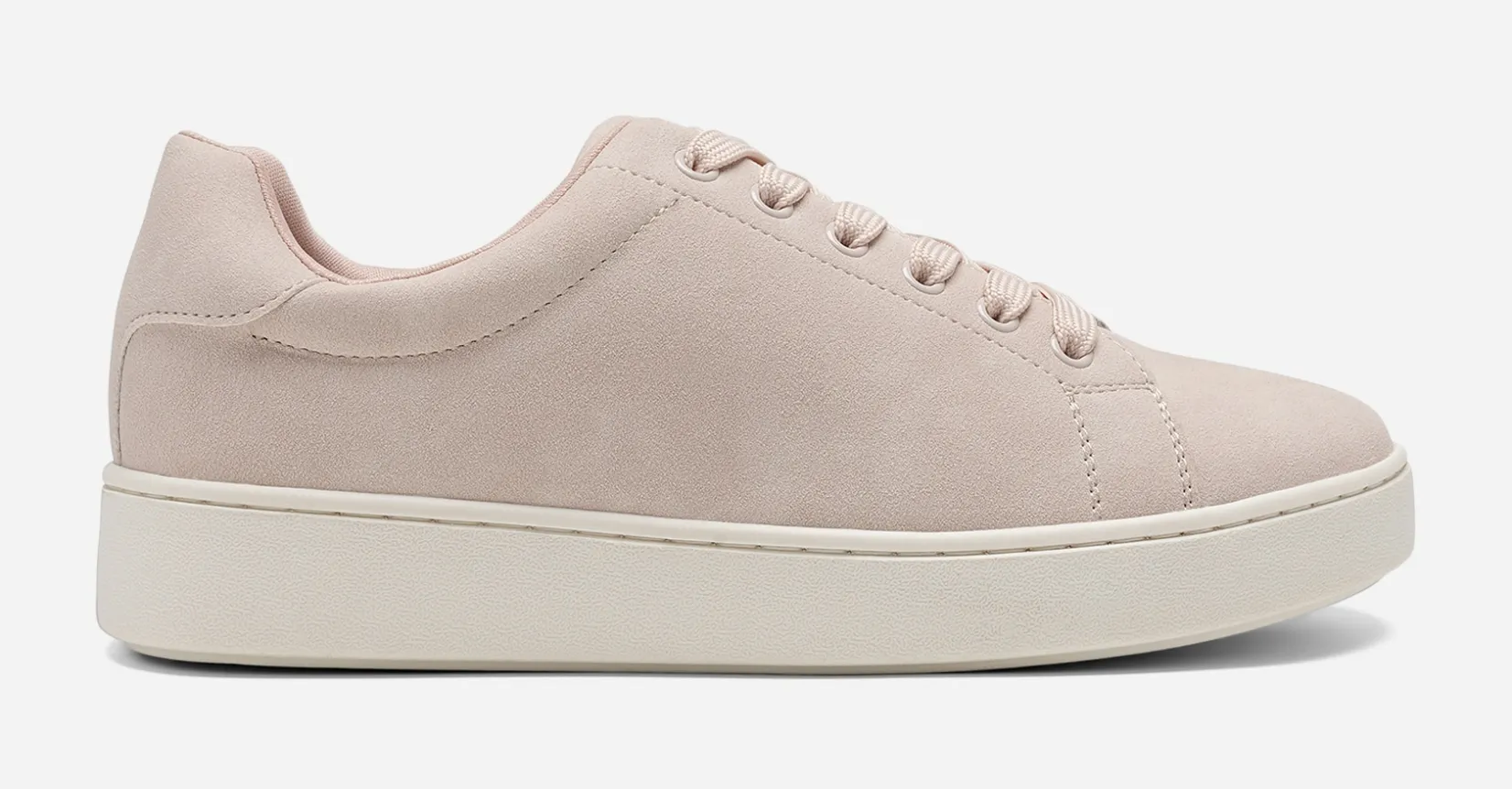 XIT Sneakers|Vårskor<,Sneakers