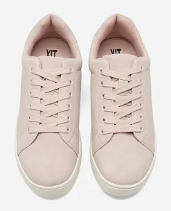 XIT Sneakers|Vårskor<,Sneakers
