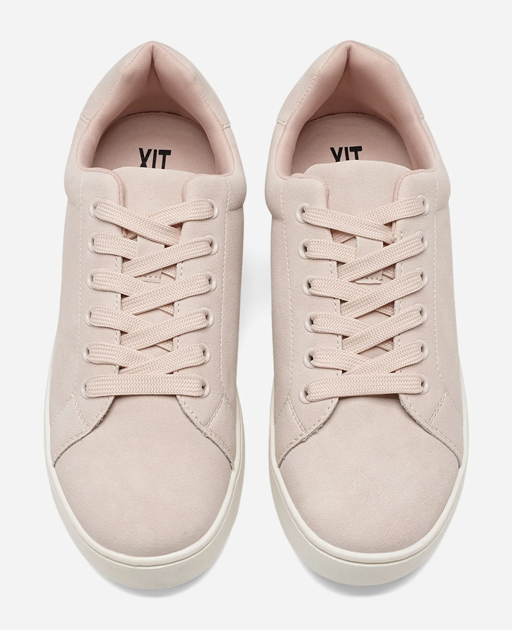 XIT Sneakers|Vårskor<,Sneakers