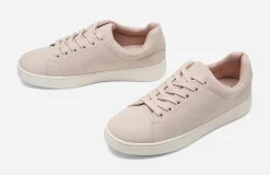 XIT Sneakers|Vårskor<,Sneakers