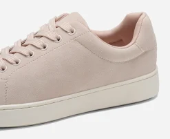 XIT Sneakers|Vårskor<,Sneakers