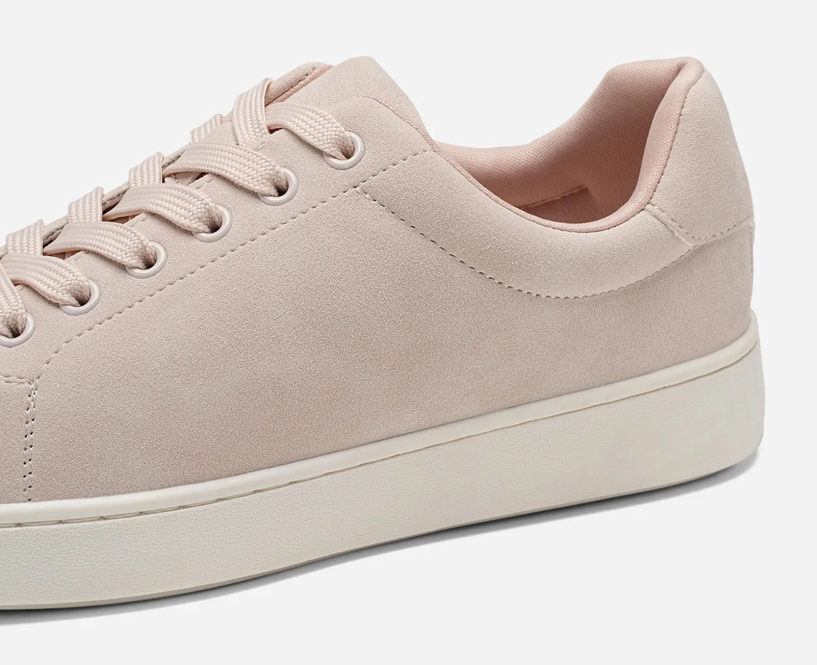 XIT Sneakers|Vårskor<,Sneakers