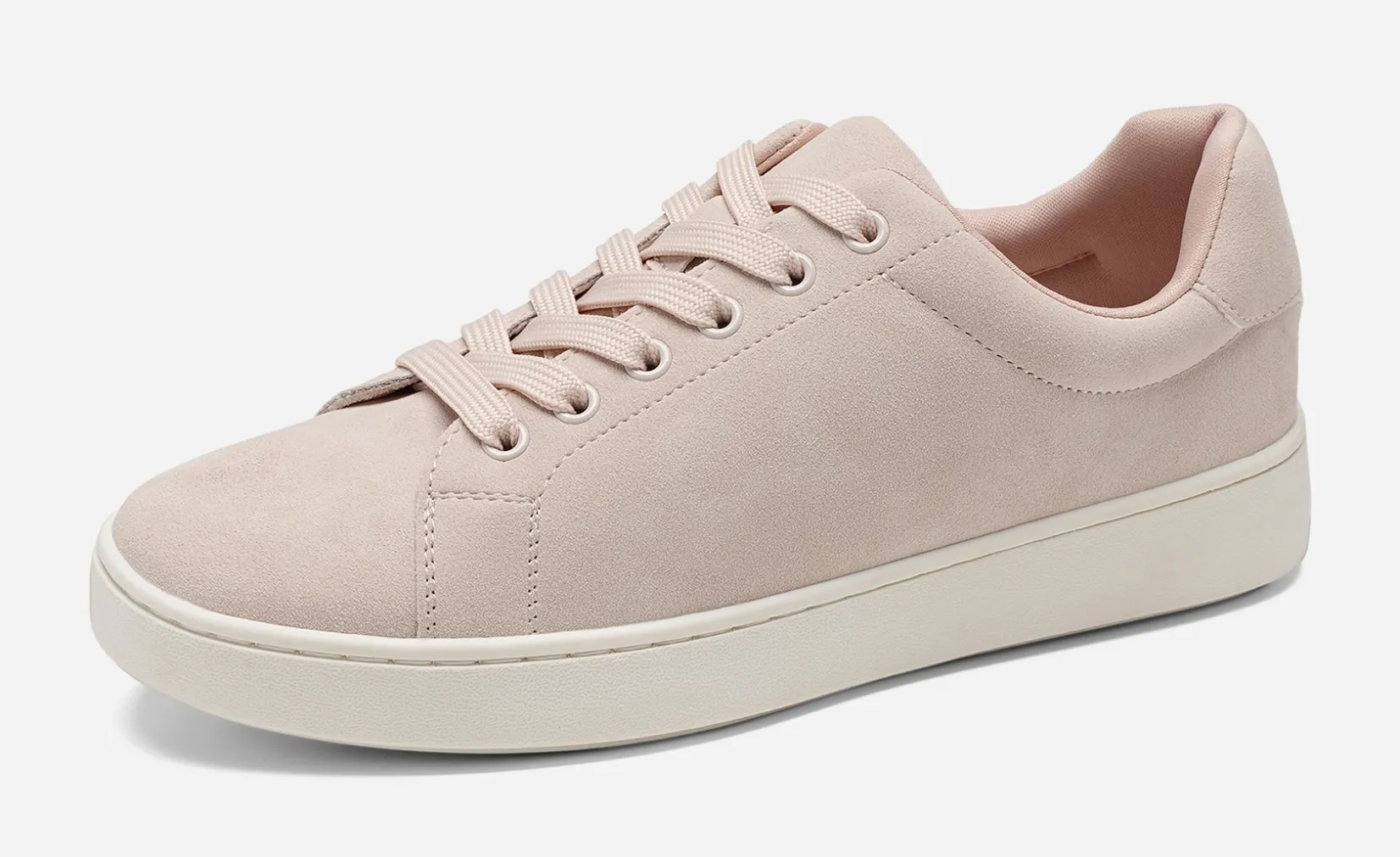 XIT Sneakers|Vårskor<,Sneakers