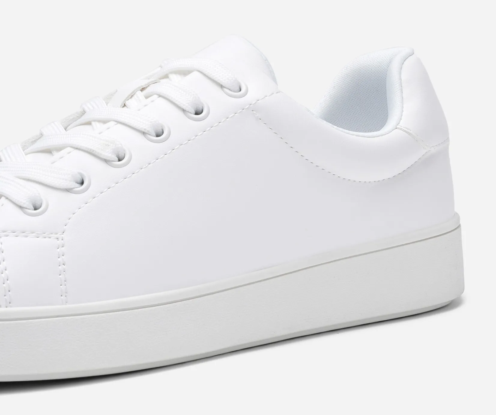 XIT Sneakers|Vårskor<,Sneakers
