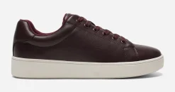 XIT Sneakers|Vårskor<,Sneakers