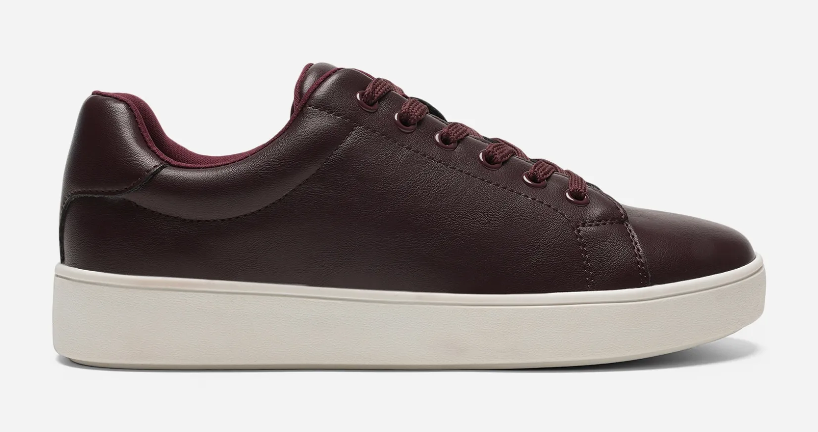 XIT Sneakers|Vårskor<,Sneakers