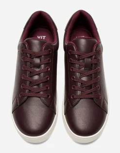 XIT Sneakers|Vårskor<,Sneakers