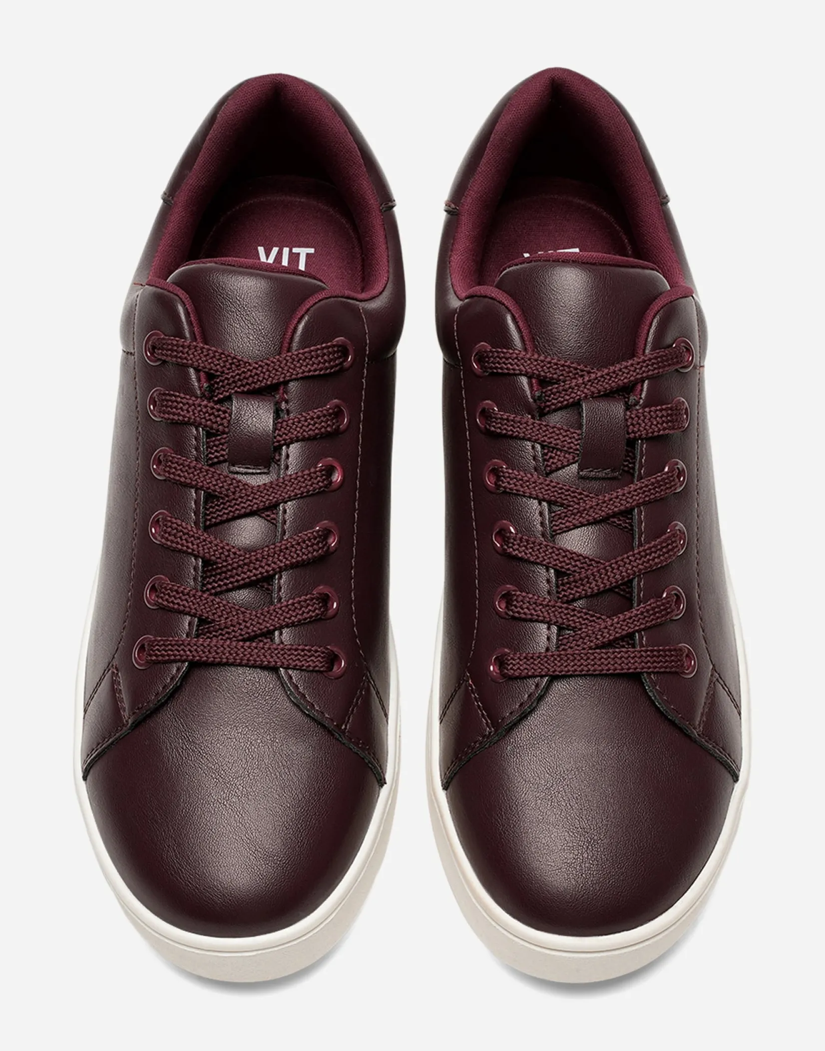 XIT Sneakers|Vårskor<,Sneakers
