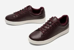 XIT Sneakers|Vårskor<,Sneakers