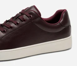 XIT Sneakers|Vårskor<,Sneakers