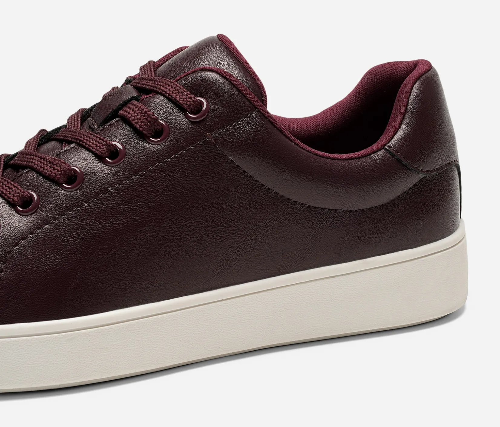 XIT Sneakers|Vårskor<,Sneakers