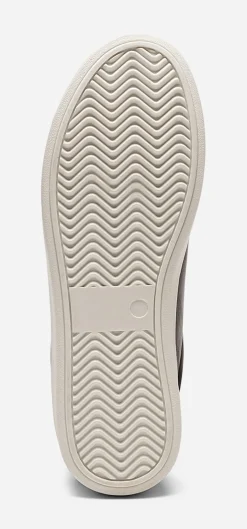XIT Sneakers|Vårskor<,Sneakers