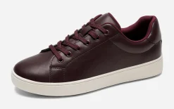 XIT Sneakers|Vårskor<,Sneakers