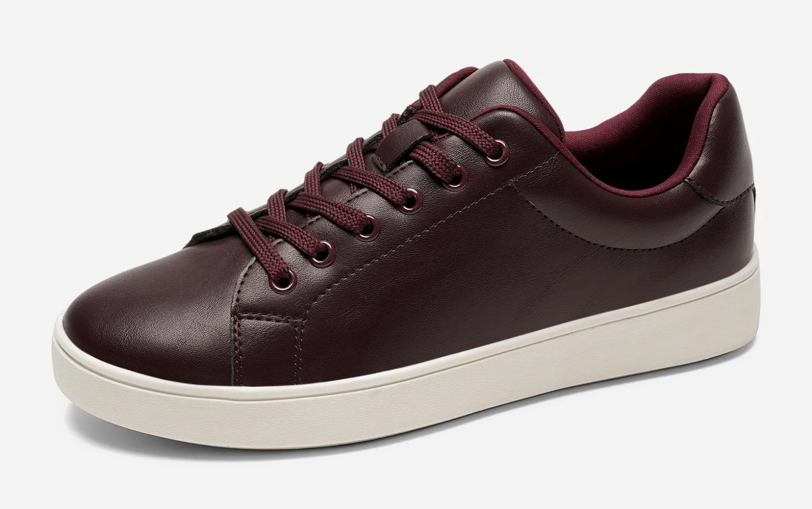 XIT Sneakers|Vårskor<,Sneakers