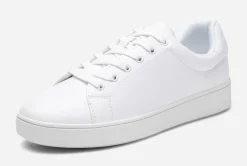 XIT Sneakers|Vårskor<,Sneakers