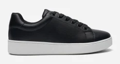 XIT Sneakers|Vårskor<,Sneakers