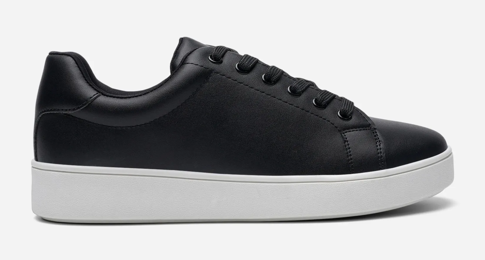 XIT Sneakers|Vårskor<,Sneakers