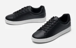 XIT Sneakers|Vårskor<,Sneakers