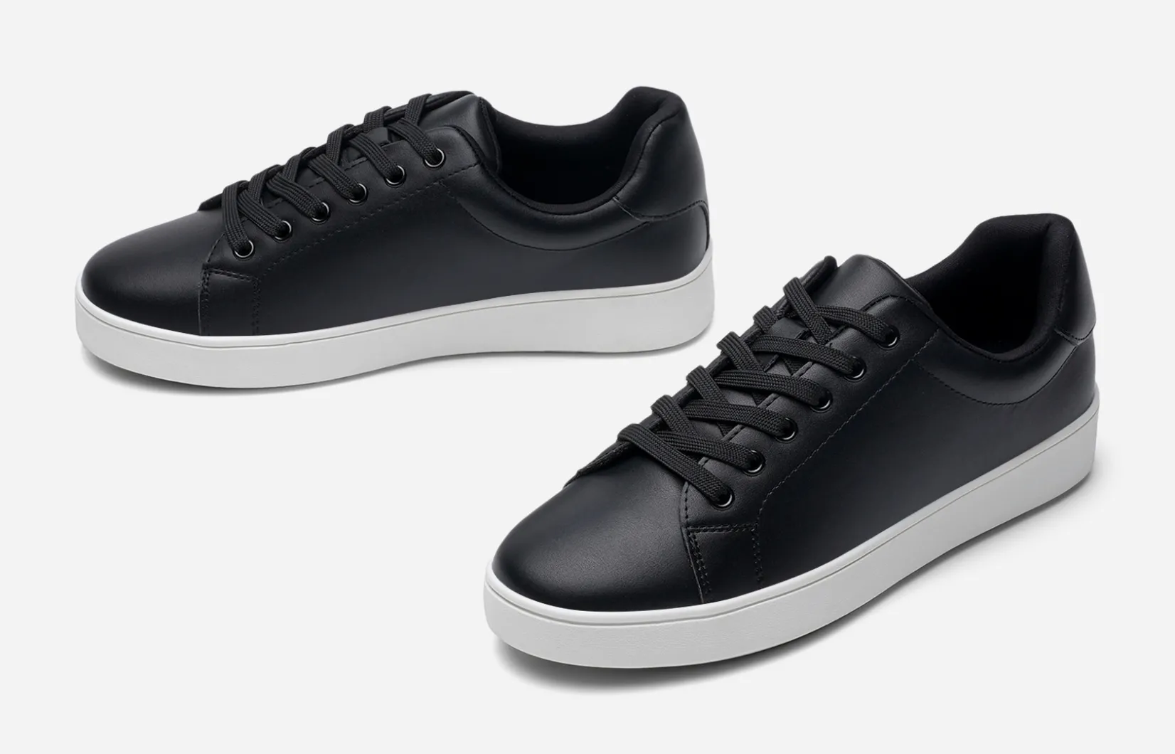 XIT Sneakers|Vårskor<,Sneakers