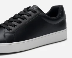 XIT Sneakers|Vårskor<,Sneakers