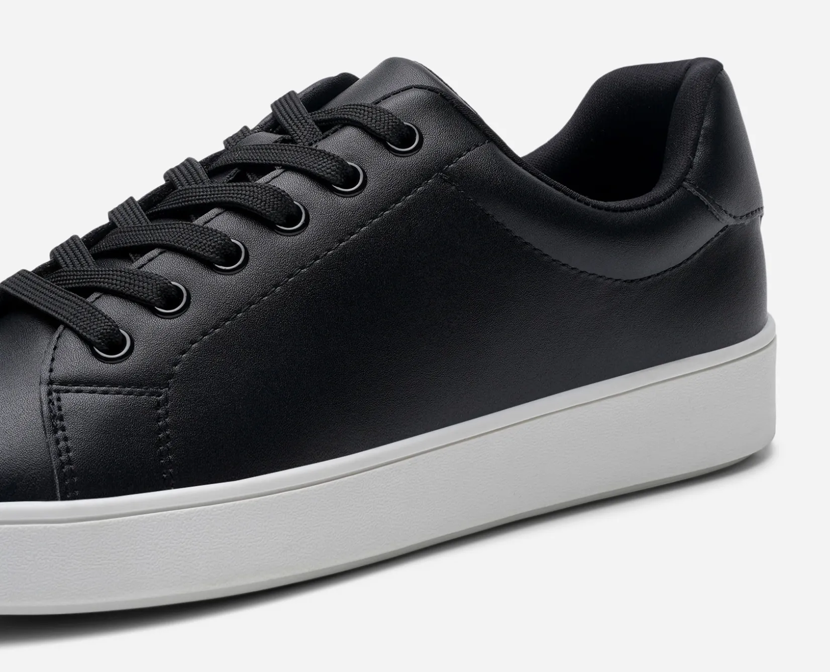 XIT Sneakers|Vårskor<,Sneakers
