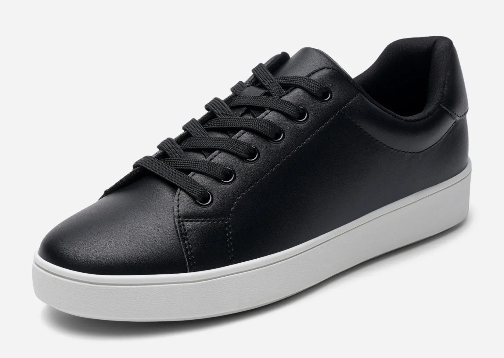 XIT Sneakers|Vårskor<,Sneakers
