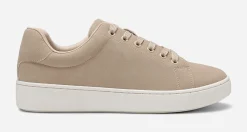 XIT Sneakers|Vårskor<,Sneakers