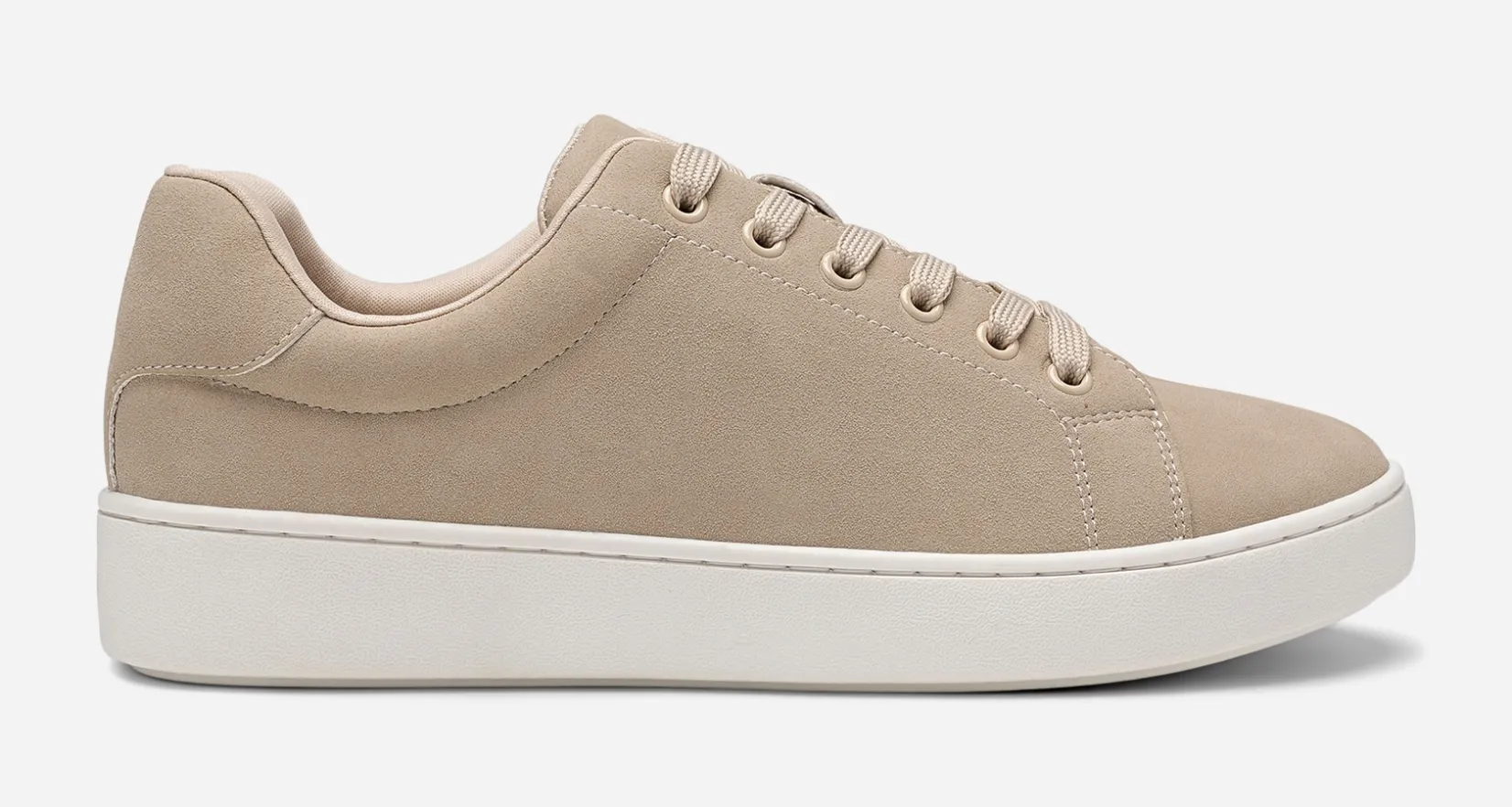 XIT Sneakers|Vårskor<,Sneakers