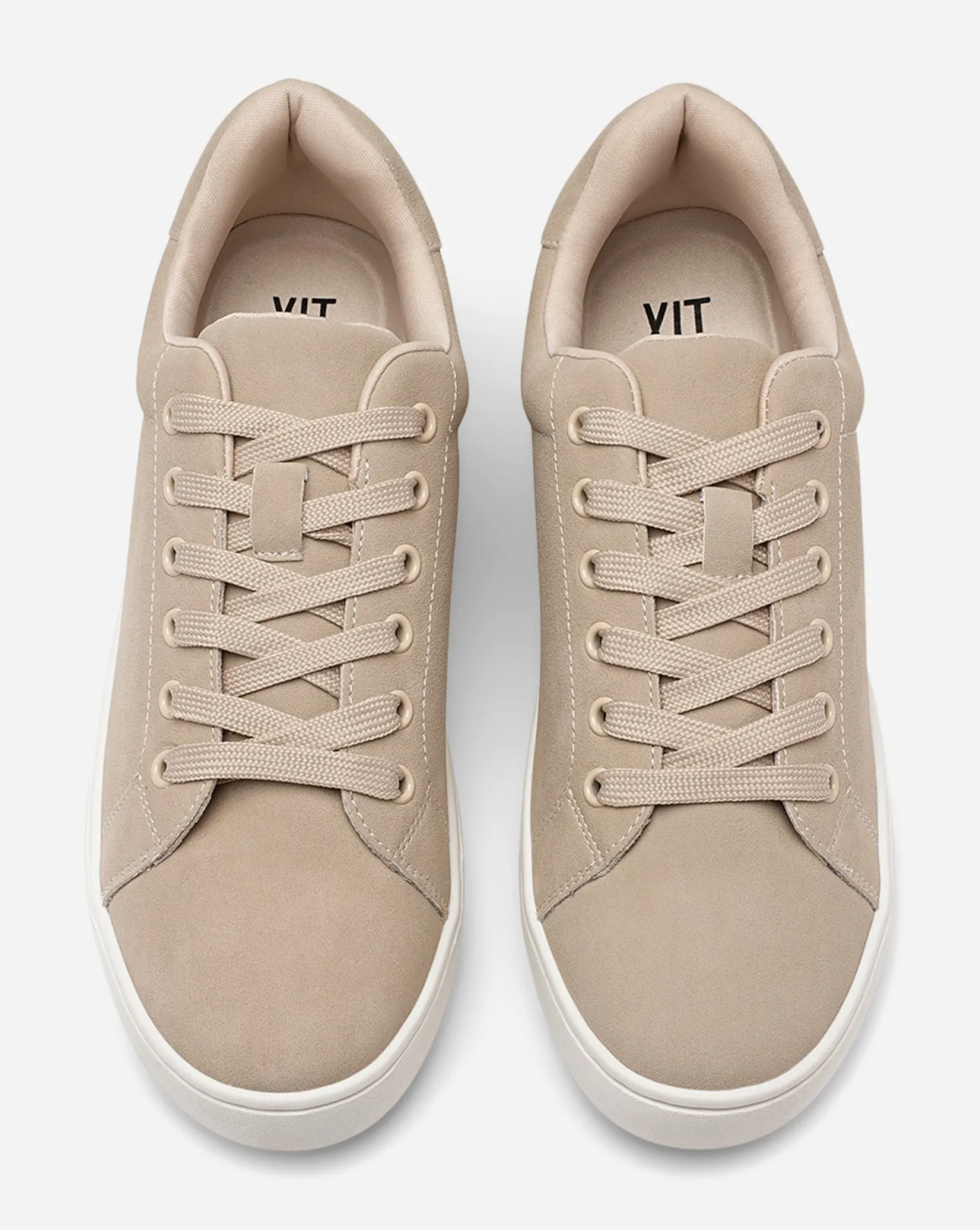 XIT Sneakers|Vårskor<,Sneakers