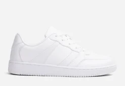 XIT Sneakers|Vårskor<,Sneakers