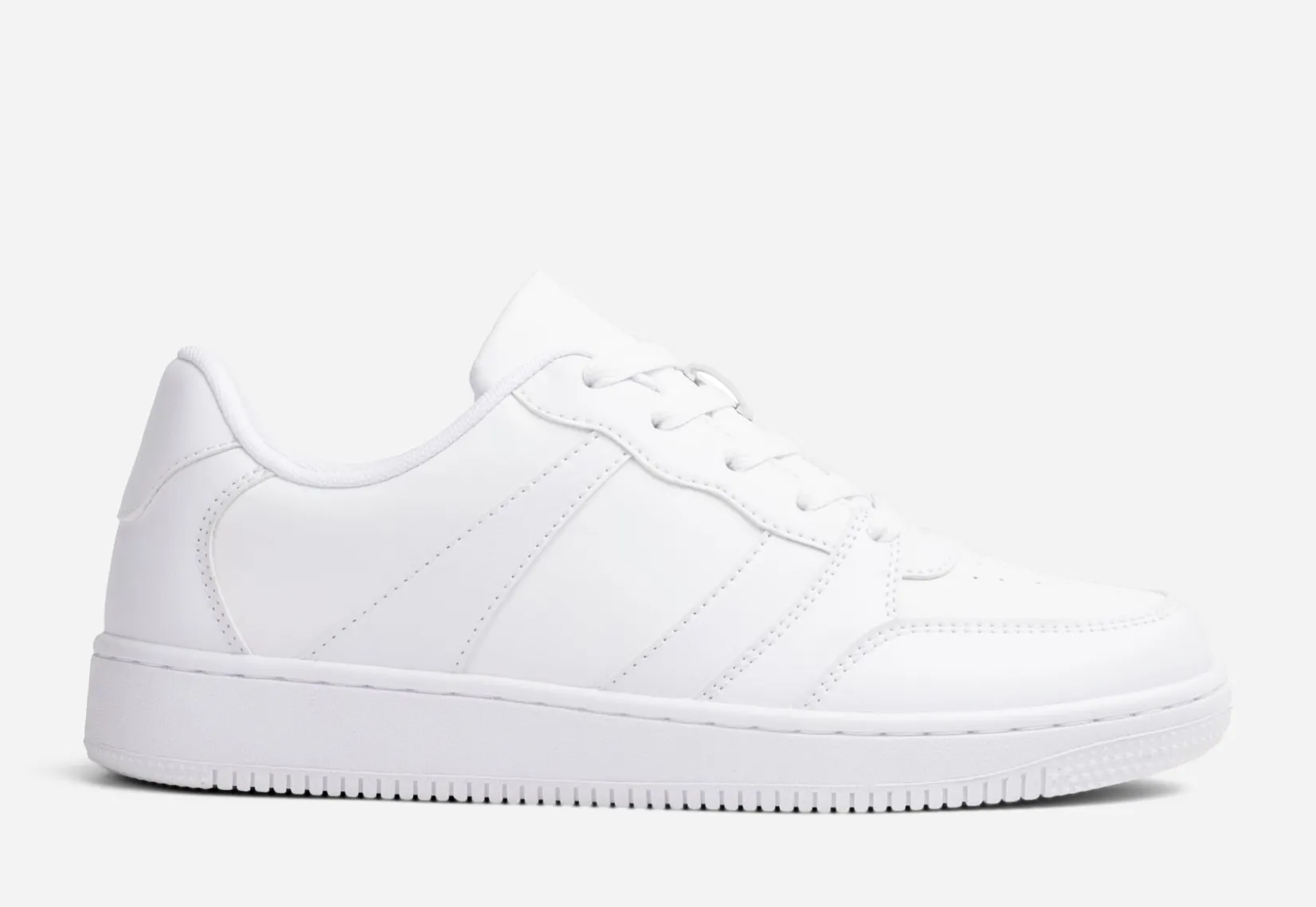 XIT Sneakers|Vårskor<,Sneakers