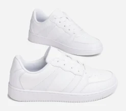 XIT Sneakers|Vårskor<,Sneakers