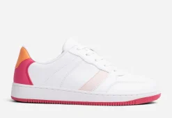 XIT Sneakers|Vårskor<,Sneakers